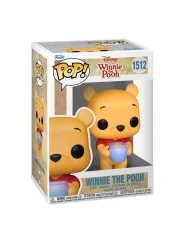 Funko Pop Winnie The Pooh 1512