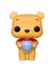 Funko Pop Winnie The Pooh 1512