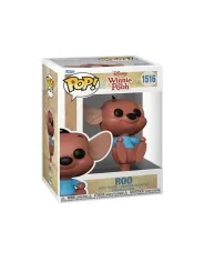 Funko Pop Winnie The Pooh Roo 1516