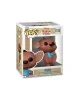 Funko Pop Winnie The Pooh Roo 1516