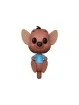 Funko Pop Winnie The Pooh Roo 1516