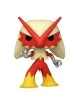 Funko Pop Pokemon Blaziken 983