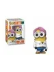 Funko Pop Minions Jin 419