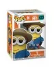 Funko Pop Minions V 423