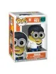 Funko Pop Minions Jimin 422