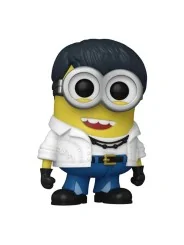 Funko Pop Minions Jimin 422