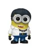 Funko Pop Minions Jimin 422