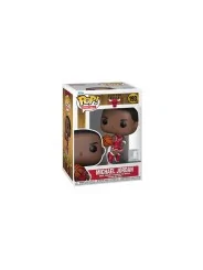 Funko Pop NBA Michael Jordan 193