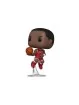 Funko Pop NBA Michael Jordan 193