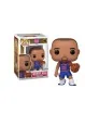 Funko Pop NBA Grant Hill 196