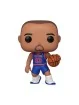 Funko Pop NBA Grant Hill 196