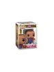 Funko Pop NBA Grant Hill 196