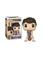 Funko Pop NBA Jhon Stockton 194