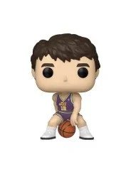 Funko Pop NBA Jhon Stockton 194