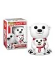 Funko Pop Coca Cola Polar Bear 241