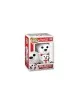 Funko Pop Coca Cola Polar Bear 241