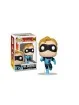 Funko Pop The Incredibles Mr Incredible 1509