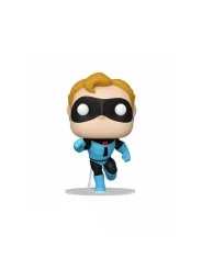 Funko Pop The Incredibles Mr Incredible 1509