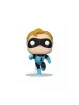 Funko Pop The Incredibles Mr Incredible 1509