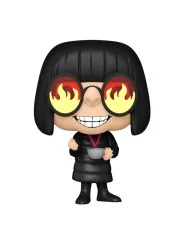 Funko Pop The Incredibles Edna Mode 1507