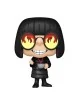 Funko Pop The Incredibles Edna Mode 1507