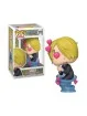 Funko Pop One Piece Sanji 1773