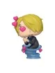 Funko Pop One Piece Sanji 1773