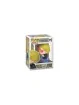 Funko Pop One Piece Sanji 1773