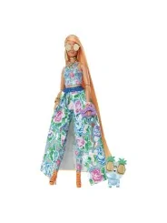 Barbie Extra Francy 30 CM