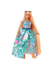 Barbie Extra Francy 30 CM