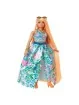 Barbie Extra Francy 30 CM