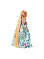 Barbie Extra Francy 30 CM