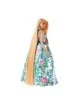 Barbie Extra Francy 30 CM