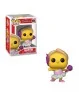 Funko Pop The Simpson Martin 1654