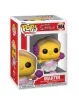 Funko Pop The Simpson Martin 1654