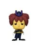 Funko Pop The Simpson Sideshow Bob 1656