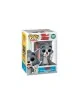 Funko Pop Tom and Jerry Tom 1657