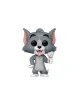 Funko Pop Tom and Jerry Tom 1657