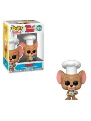 Funko Pop Tom and Jerry 1658