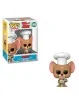 Funko Pop Tom and Jerry 1658