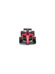 Burago Ferrari Racing SF23 Scala 1/43