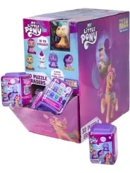 Palz My Little Pony