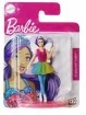 Barbie Mini Figure