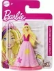 Barbie Mini Figure