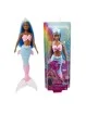 Barbie Dreamtopia Sirena Arcobaleno 30 CM