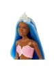 Barbie Dreamtopia Sirena Arcobaleno 30 CM