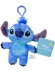 Peluche Clip Disney Lillo & Stitch in Piedi 14 cm