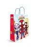 Marvel Spidey Shopper Sorpresa