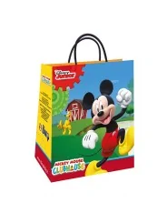 Mickey Mouse Mini Shopper Sorpresa