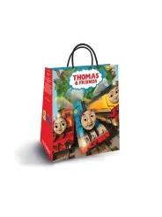 Trenino Thomas Mini Shopper Sorpresa